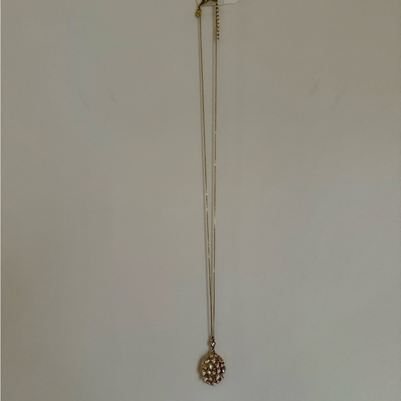 Banana Republic Necklace - Picture 3 of 5